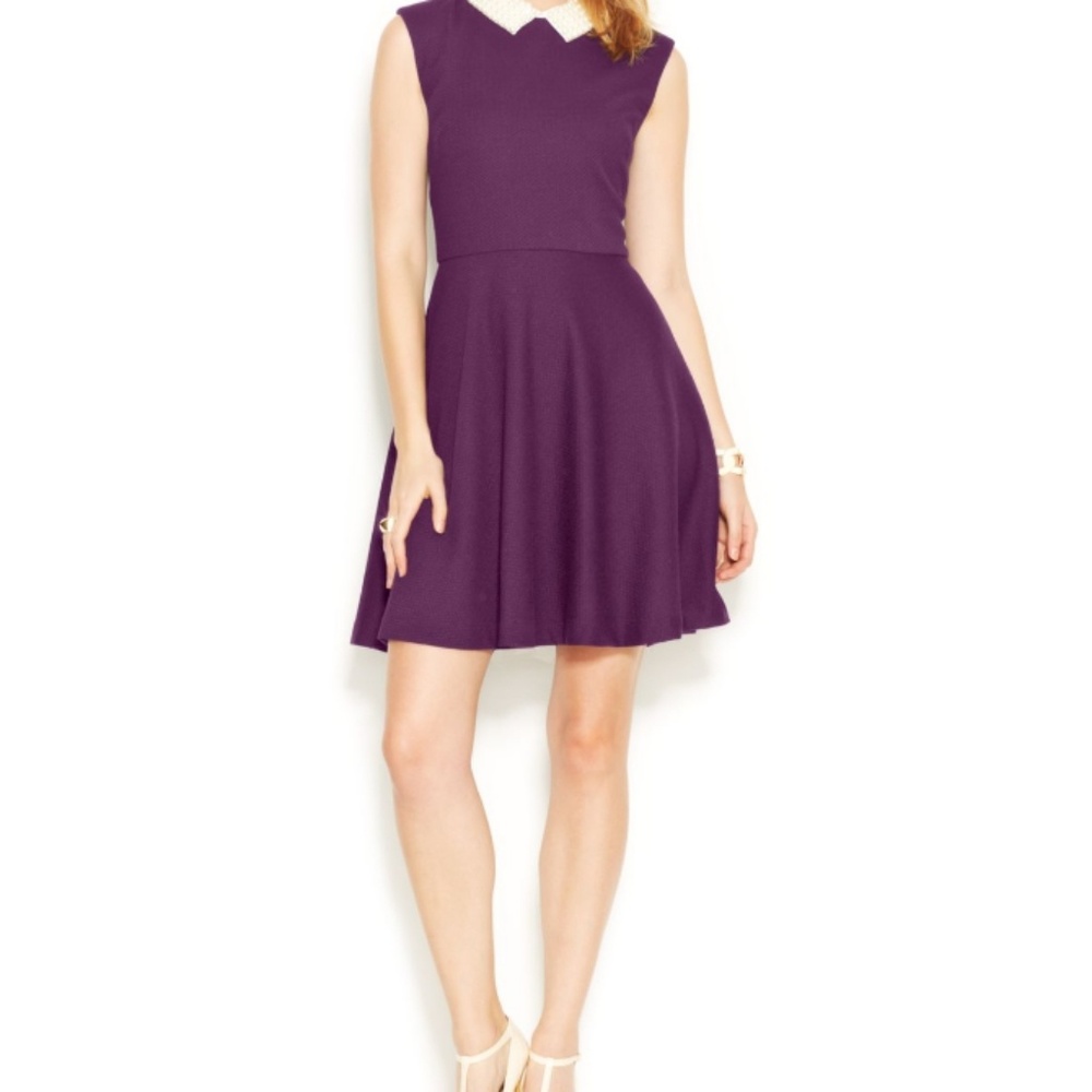 Betsey Johnson